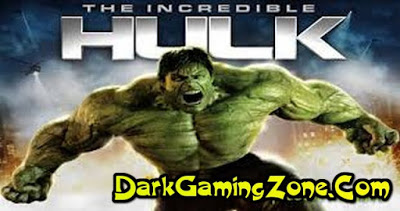 hulk pc games setup download
